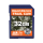 Karta pamięci SD Delkin Devices 32GB SDHC Trail Cam (V30)